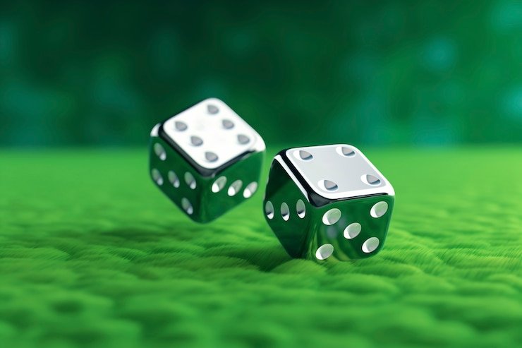 6lack Real Dealer Tables, Pakistani Payments, Direct Lobby Access